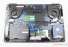 csm_case_6_1c1cae7438 (1).jpg